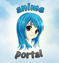 Anime Portal
