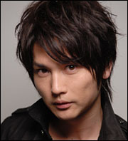 Sota Aoyama