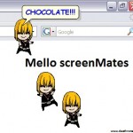 Mello