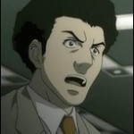 Shuichi Aizawa