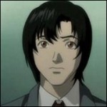 Tota Matsuda