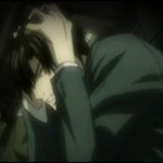 Matsuda