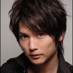 Sota Aoyama